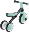 Globber Τρίκυκλο Learning Bike Mint (735-206) (4)