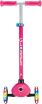 Globber Scooter Primo Lights V2 Fuchsia (423-610-4) (1)
