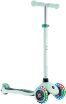 Globber Scooter Primo Lights V2 Dark Mint (423-706-4) (0)