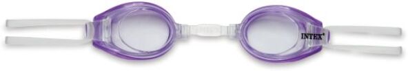 Intex Γυαλιά Κολύμβησης Sport Asst. (55683-55684-55685) (1)
