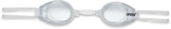 Intex Γυαλιά Κολύμβησης Sport Asst. (55683-55684-55685) (2)