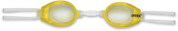 Intex Γυαλιά Κολύμβησης Sport Asst. (55683-55684-55685) (3)