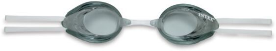 Intex Γυαλιά Κολύμβησης Sport Asst. (55683-55684-55685) (5)