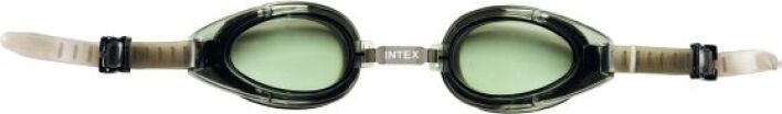Intex Γυαλιά Κολύμβησης Sport Asst. (55683-55684-55685) (7)
