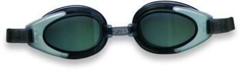 Intex Γυαλιά Κολύμβησης Sport Asst. (55683-55684-55685) (9)