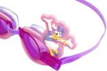 Bestway Γυαλιά Κολύμβησης-Minnie (9102T) (2)