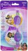 Bestway Γυαλιά Κολύμβησης-Disney Princess (9102U) (1)