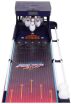 Jakks Pacific Laser Bowling Arcade (656654) (2)
