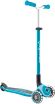 Globber Scooter Master Lights Aqua (663-100) (0)