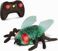 Terra Τηλεκατευθυνόμενο RC Bottle Fly (AN2868Z) (2)