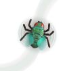 Terra Τηλεκατευθυνόμενο RC Bottle Fly (AN2868Z) (4)