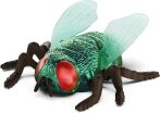 Terra Τηλεκατευθυνόμενο RC Bottle Fly (AN2868Z) (5)