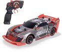 Dickie Τηλεκατευθυνόμενο Audi S1 E-Tron Quatro Drift Car 30cm RTR 1:16 (201106011) (0)