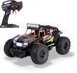 Dickie Τηλεκατευθυνόμενο Badland Explorer 32cm RTR 1:14 (201107005) (0)