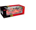 Rastar Τηλεκατευθυνόμενο Ferrari 499P 1:14 (10110) (1)
