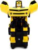 Jada Τηλεκατευθυνόμενο Transformers Bumblebee Converting (9336112314) (4)
