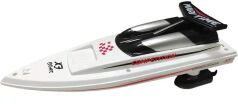 BW Τηλεκατευθυνόμενο Σκάφος Speed Boat 2.4G-311/A23 (311-A23) (0)