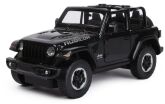 Rastar Τηλεκατευθυνόμενο Jeep Wrangler JL Rubicon 1:14-2 Σχέδια (79400) (3)