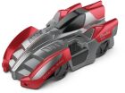 ΑΤ Τηλεκατευθυνόμενο Όχημα Climb Wall Car-2 Σχέδια (2757-88810) (0)