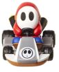 JP Nintendo Super Mario Kart W.30-4 Σχέδια (4)
