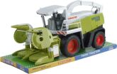 BW F/P Farm Tractor 46cm (8289) (0)