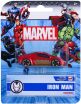 Jada F/W Marvel Όχημα 1:64-6 Σχέδια (213221000) (2)