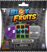 Blox Fruit Minifigures S3-10 Σχέδια-1Τμχ (MF3313) (0)