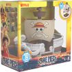 One Piece Πειρατικό Καράβι Going Merry Boat Collector Playset (MB9100) (0)