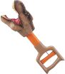 BW Δεινόσαυρος Hand Grabber With Light & Sound-3 Σχέδια (WS5337/8/9) (0)