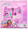 RMS Gabby's Dollhouse Σετ Make Your Own Jewellery (70-0017) (1)