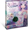 Nebulous Stars Magic Watercolor-Nebulia (11119) (0)