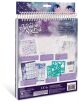 Nebulous Stars Creative Sketchbook-Iceana (11122) (3)