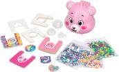 WT Care Bears 3D Sticker Maker (WC14692) (1)