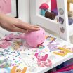 WT Care Bears 3D Sticker Maker (WC14692) (6)