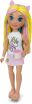 Educa My Model Doll Design Σετ Casual Style (18368) (2)