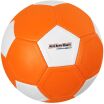 Λαμπάδα IV Μπάλα Ποδοσφαίρου Kickerball (KBS01184) (1)