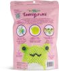 Rainbow Loom Loomigurumi Σετ Βάτραχος (A0221) (4)