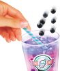 Canal So Slime Drinks 1 Pack (SSC252) (4)