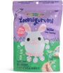 Rainbow Loom Loomigurumi Σετ Κουνελάκι (A0222) (0)