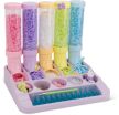 Rainbow Loom Studio Βραχιολιών Bracelet Bar (R0228) (2)
