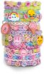 Rainbow Loom Studio Βραχιολιών Bracelet Bar (R0228) (3)