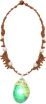 Jakks Pacific Vaiana's Magical Necklace (04696) (0)