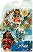 Jakks Pacific Vaiana's Magical Necklace (04696) (1)