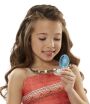 Jakks Pacific Vaiana's Magical Necklace (04696) (3)