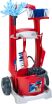 Klein Vileda Trolley Καθαρισμού (6741) (0)