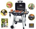 Smoby BBQ Grill (312001) (3)