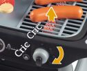 Smoby BBQ Grill (312001) (4)