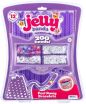 WT Jelly Bands Scented Σετ Χάντρες Κοσμημάτων-6 Σχέδια (WCBUND155-64/65/66) (4)