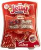 WT Jelly Bands Scented Σετ Χάντρες Κοσμημάτων-6 Σχέδια (WCBUND155-64/65/66) (5)