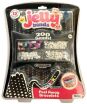 WT Jelly Bands Scented Σετ Χάντρες Κοσμημάτων-6 Σχέδια (WCBUND155-64/65/66) (6)